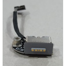 Jack Power MacBook a1278-a1382-a1282